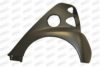 PRASCO ME3053053 Wing